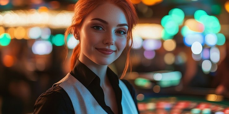 Fitur mobile Penjaga Es dan Api