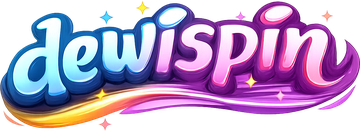 Logo dewispin Indonesia